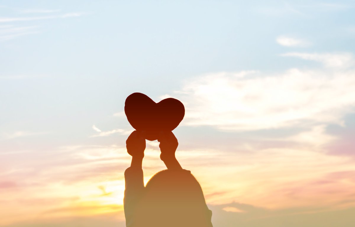 TPIE_Liberty's tweet image. TPIEファシリテーターの絵理香です
TPIEを受講された方のアンケートを共有させていただきます
6.運営面で改善を期待する点をお聞かせください
特になし
#TPIE
#コーチング
#ルー・タイス