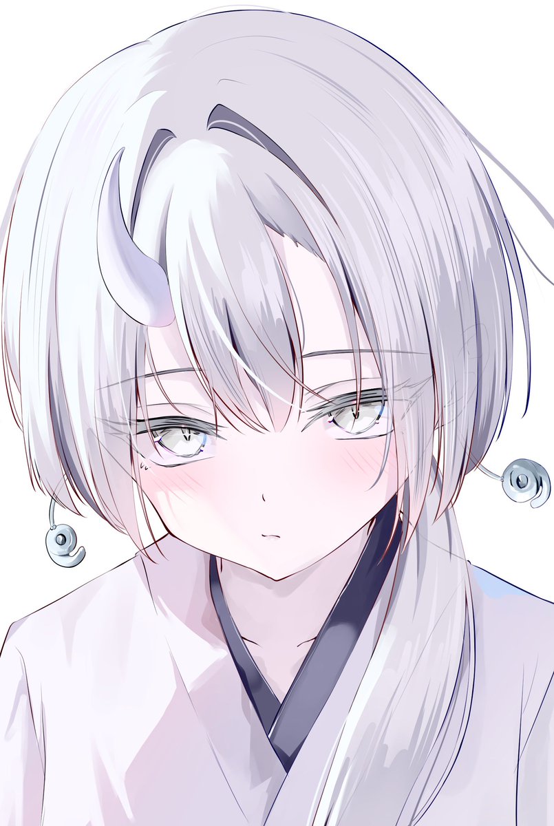 てるる tweet media