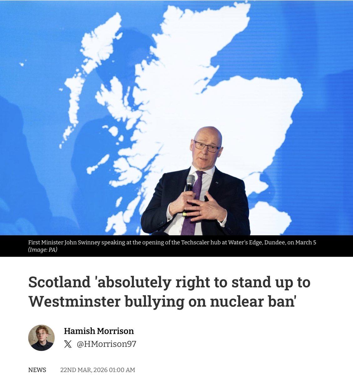 Dr Jill Belch tweet media