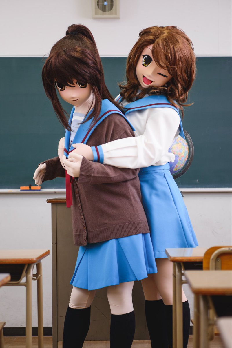 cocoamatic tweet media