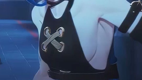 𝗝𝗜𝗡𝗫! tweet media