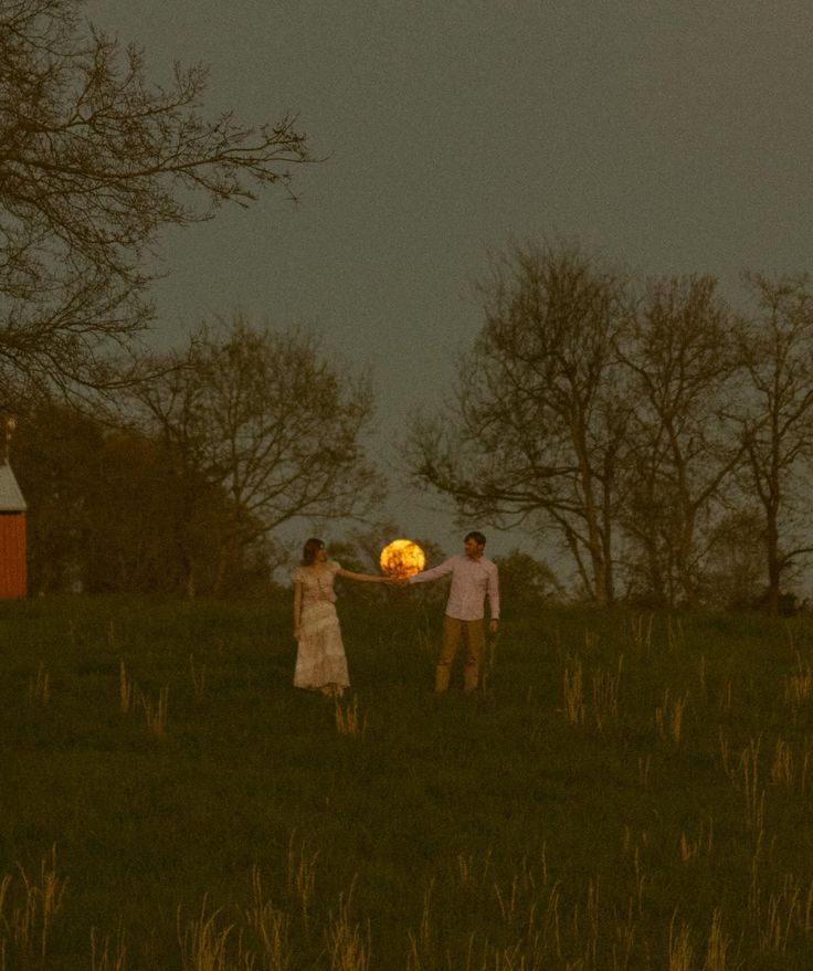 Poet's Photos tweet media