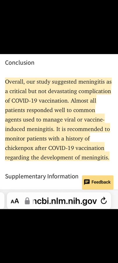 Barbara - Shining a Light tweet media