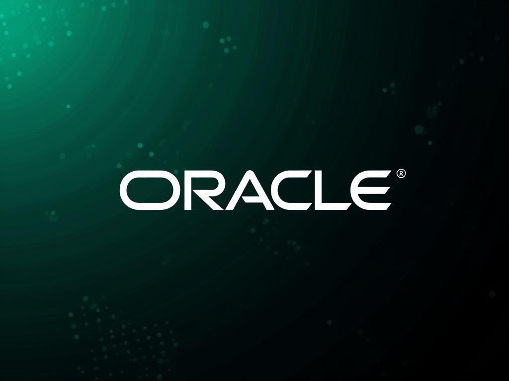 Misbar | مسبار tweet media