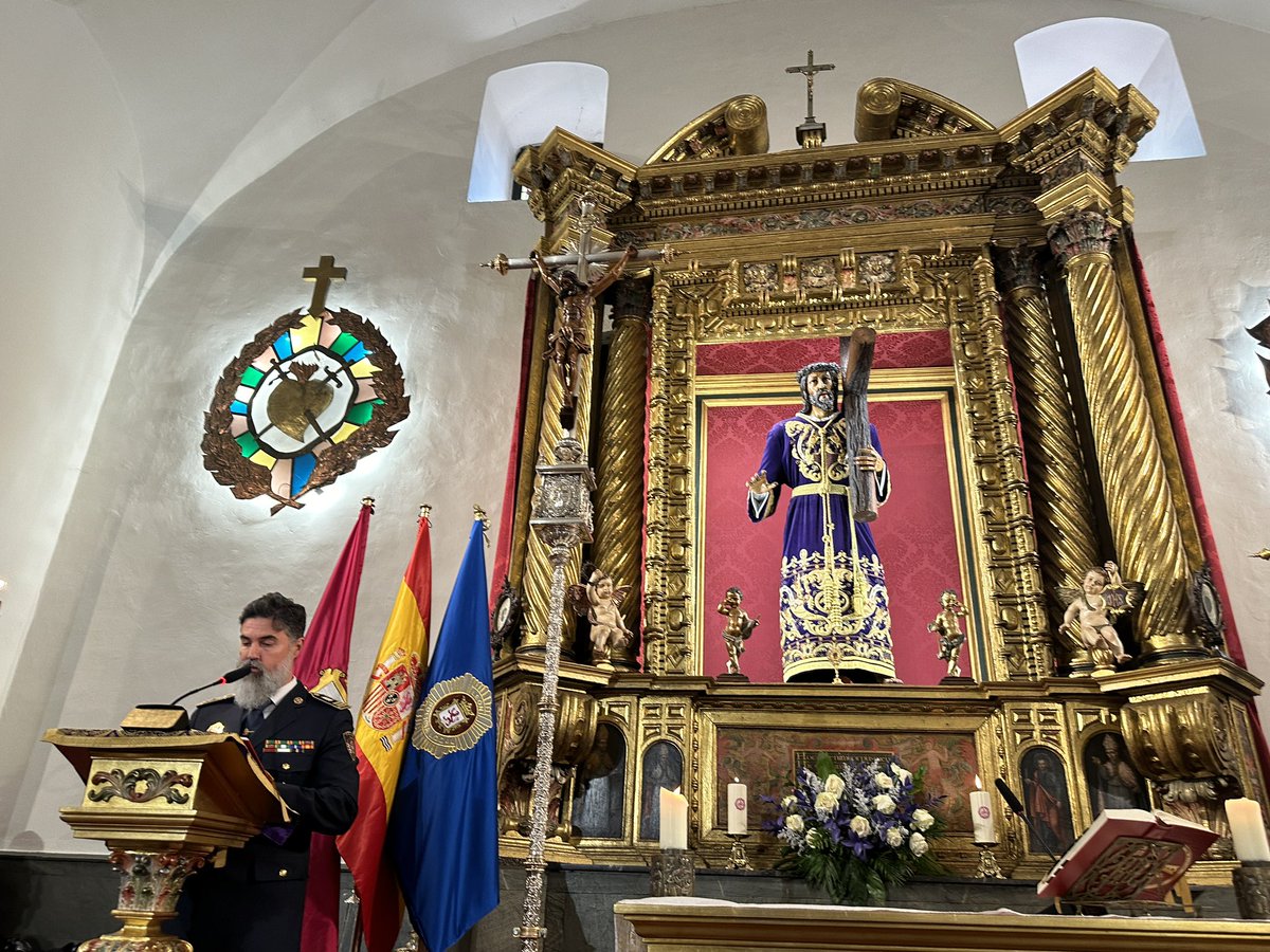 Ayuntamiento de León tweet media