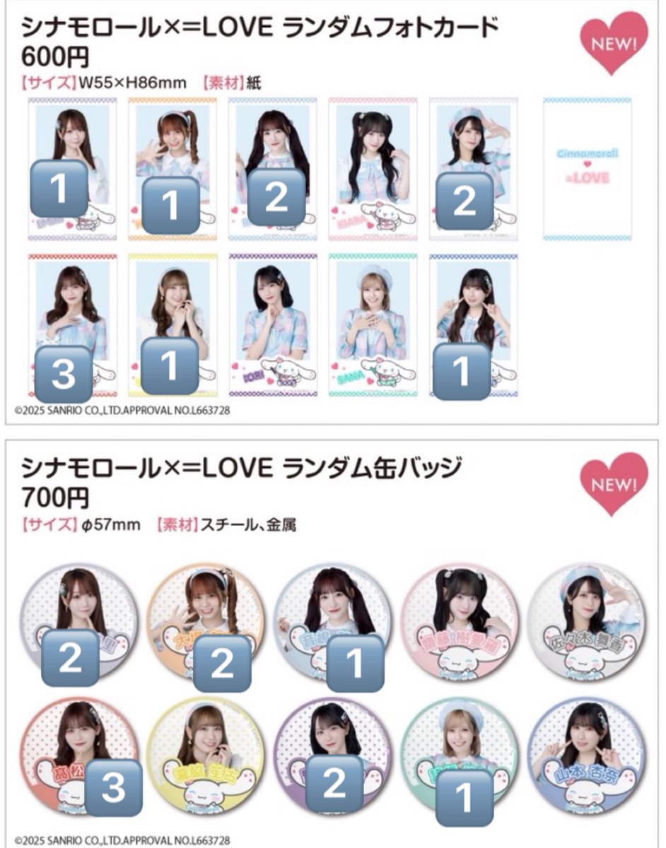 みきぽん🍮🐶 tweet media