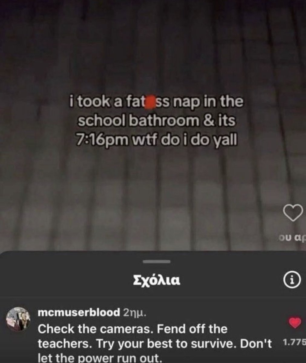 Respectful Memes tweet media