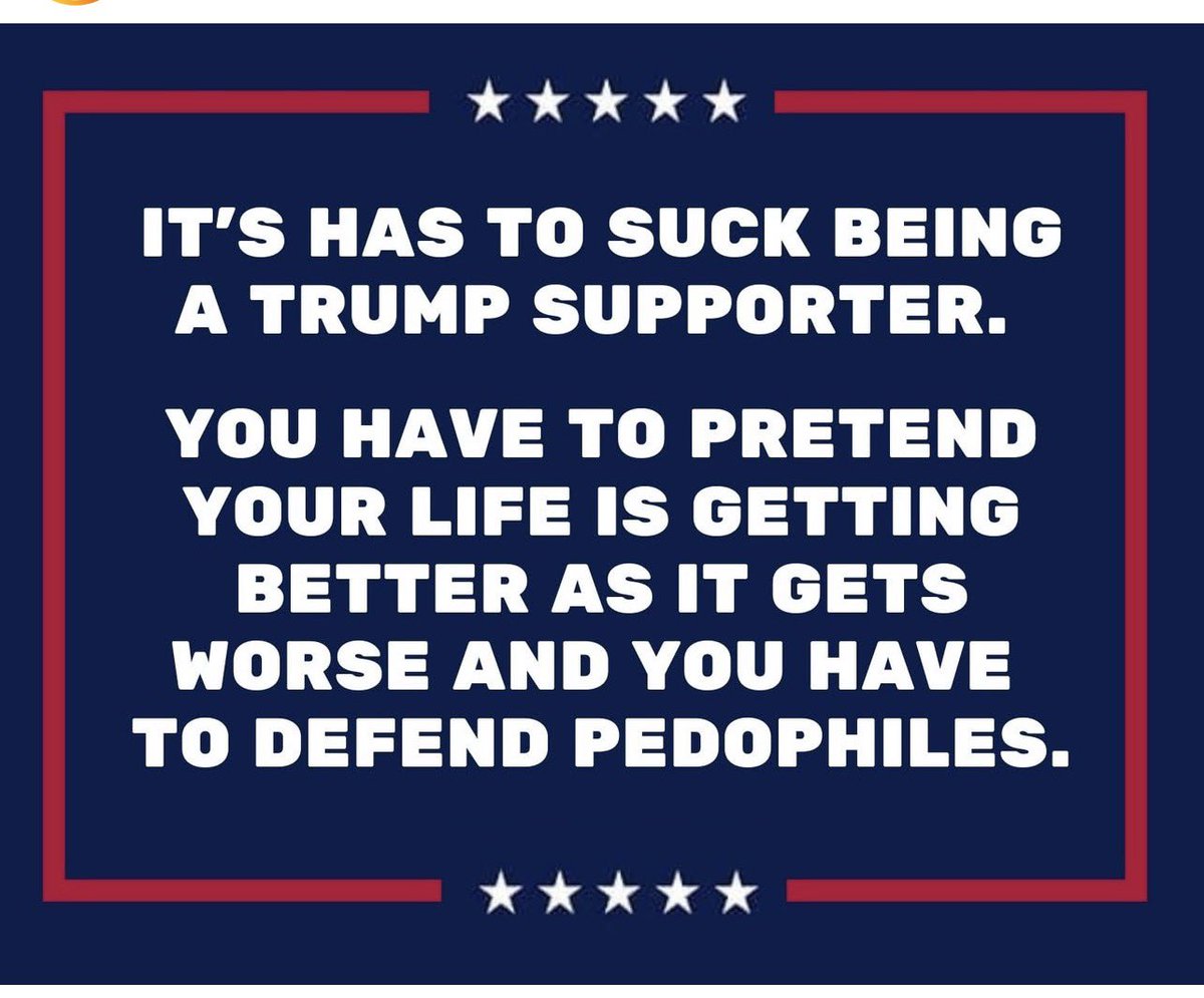 🛻 f150jr tweet media