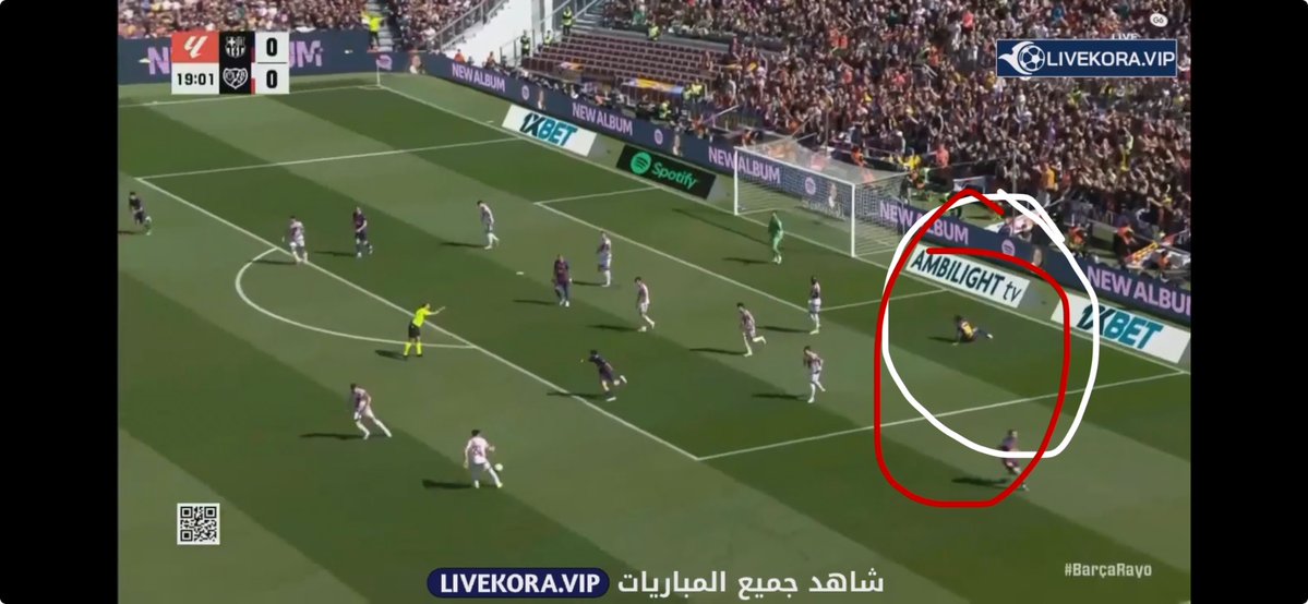 ɴᴇɪᴢᴢ.ʀʀ ⭕️  ⍟ tweet media