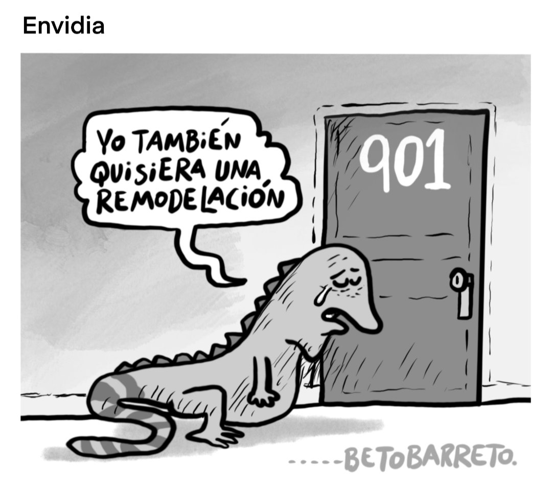 BetoBarreto tweet media