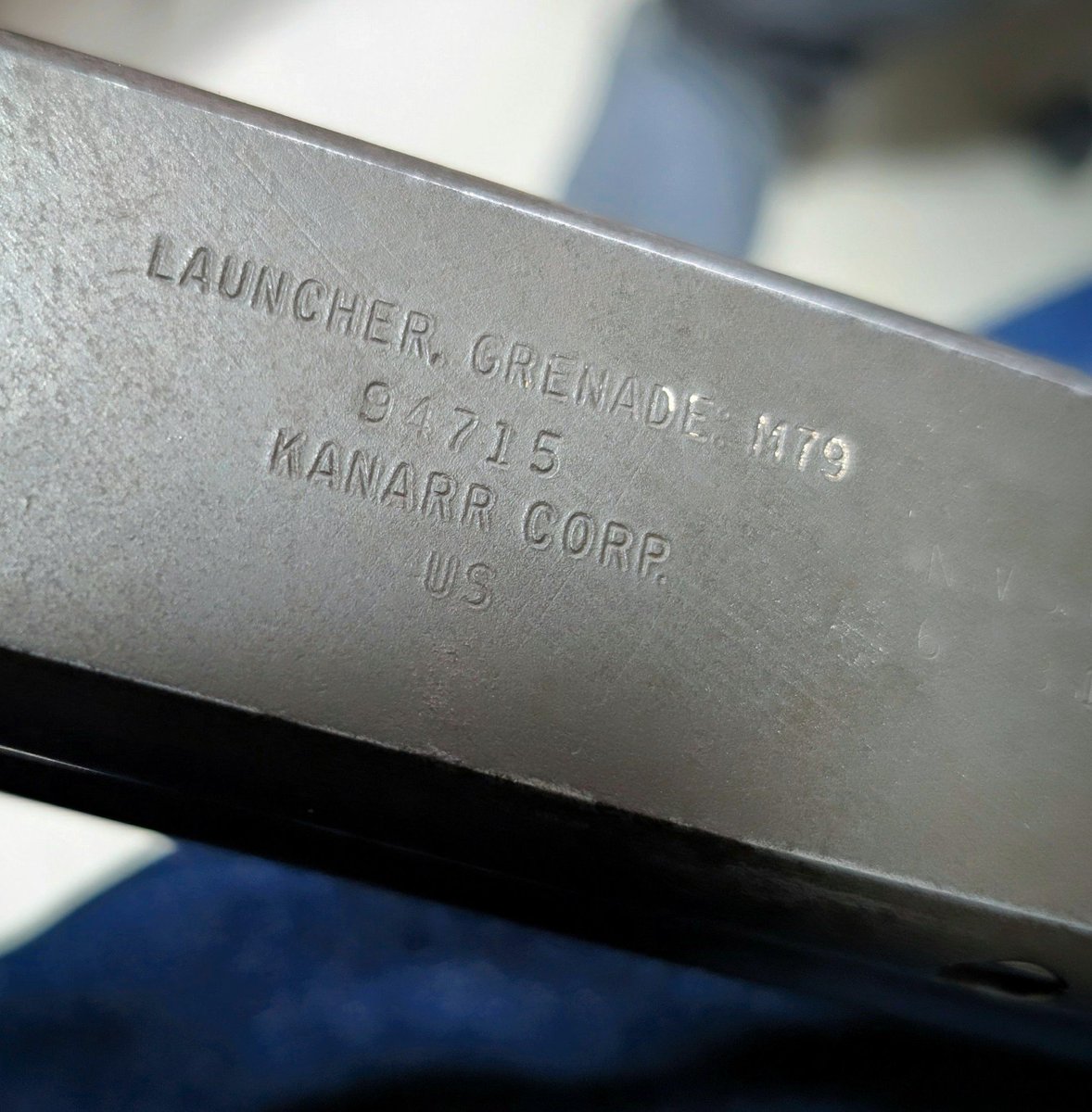 ⚔️POGO@MAXSPEED2026⚔️ tweet media