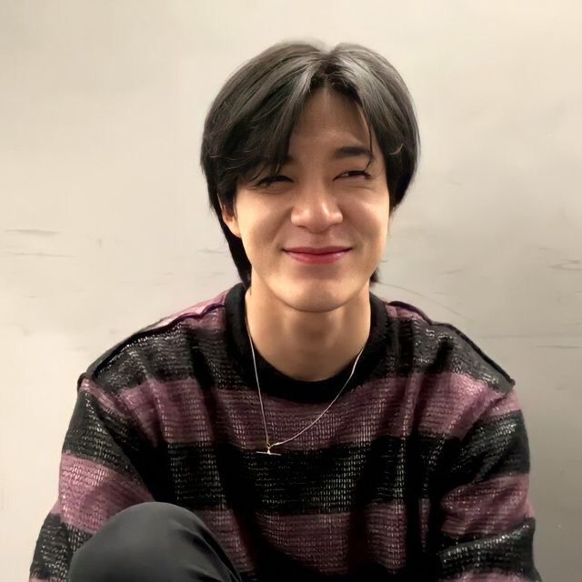 BESERPE. tweet media