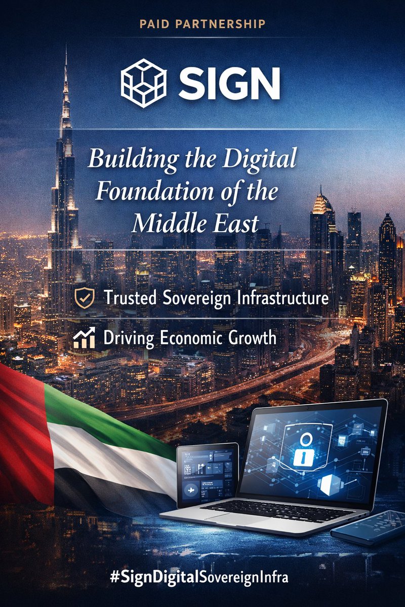 G E N N Y tweet media