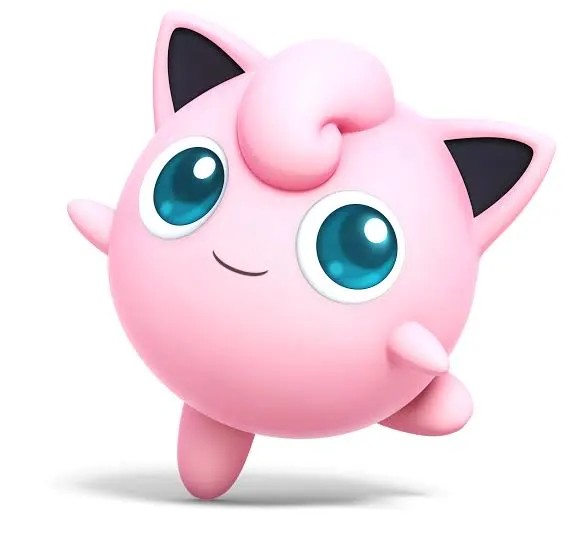 Matty Locke tweet media