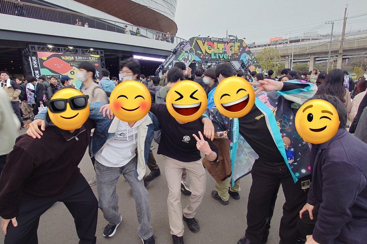 はろうたくや tweet media