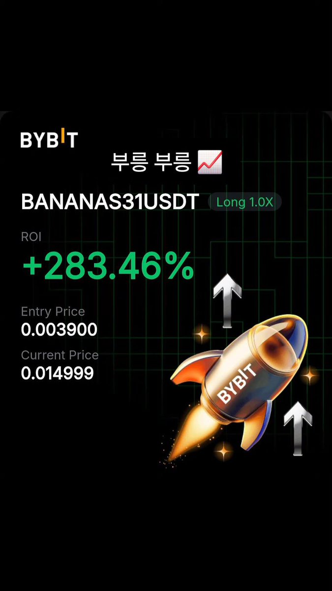 세력스멜 tweet media