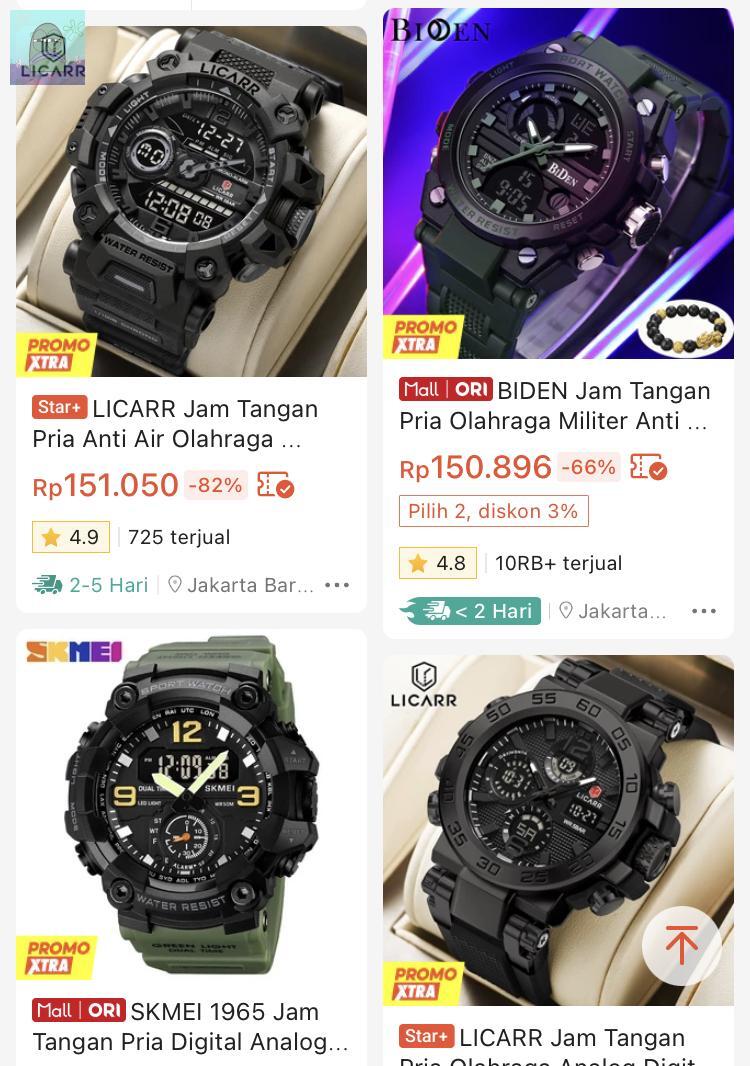 Tanyarl 💚 tweet media