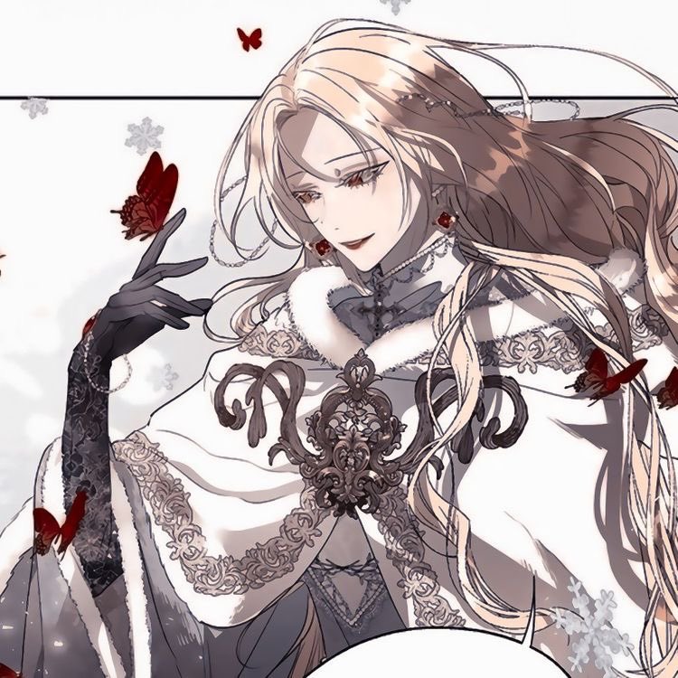 ⟡ ݁₊ CS tweet media