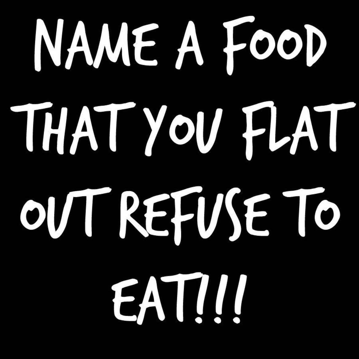 Chef 👩🏻‍🍳 tweet media