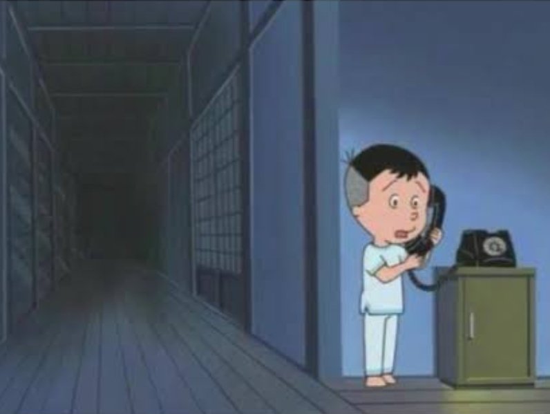 おばあちゃんのプログラミング教室(ばあプロ)As A Service tweet media