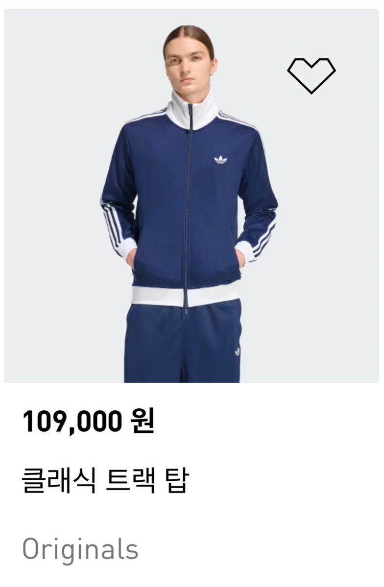 사랑중독자 ❥𓂃𓏧 tweet media