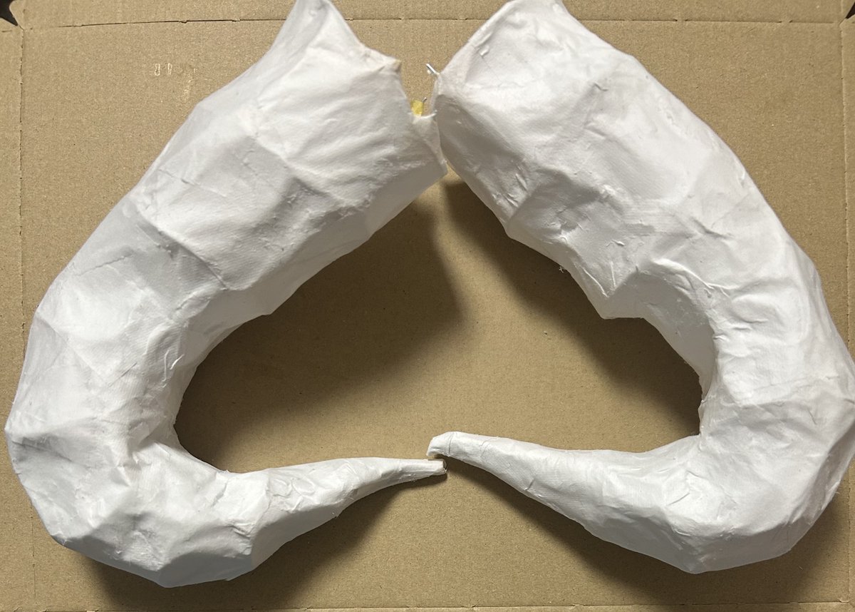 えみる@グラフェス全通 tweet media