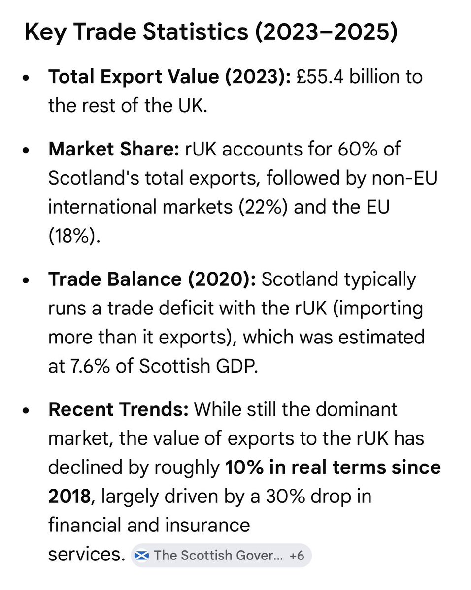 crane guy🇬🇧🏴󠁧󠁢󠁳󠁣󠁴󠁿🇸🇪 tweet media