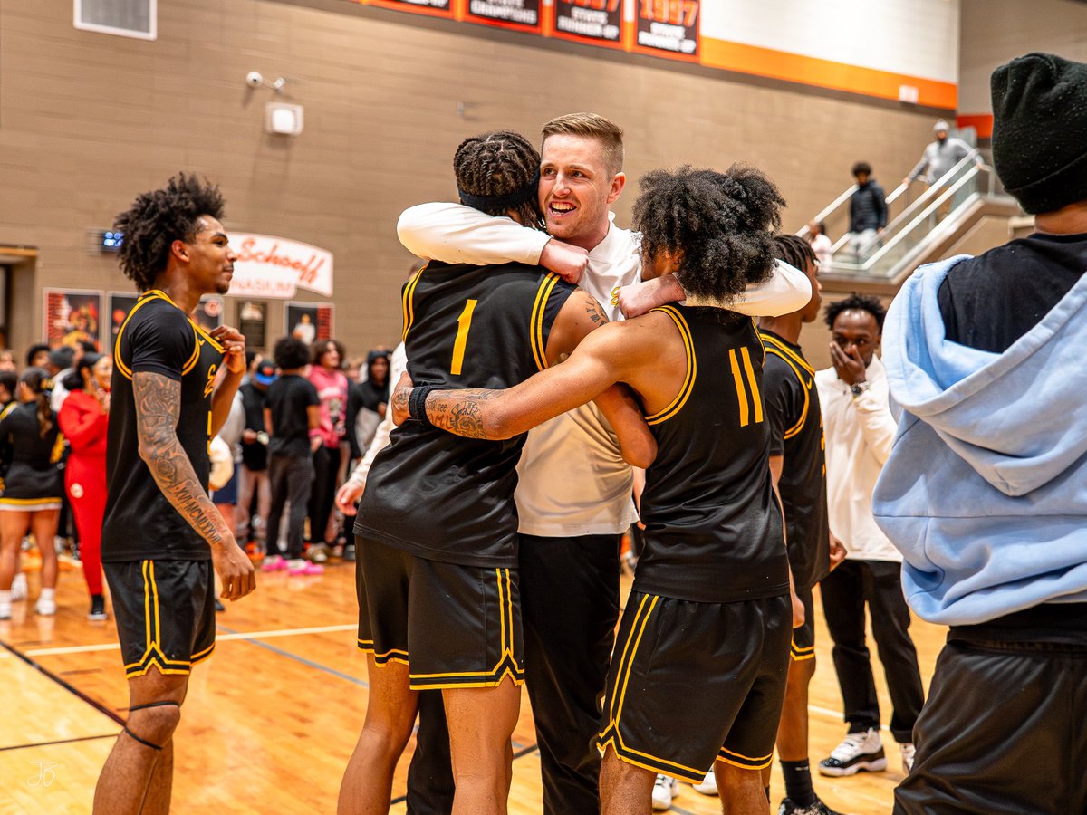 Joshua Riikonen tweet media