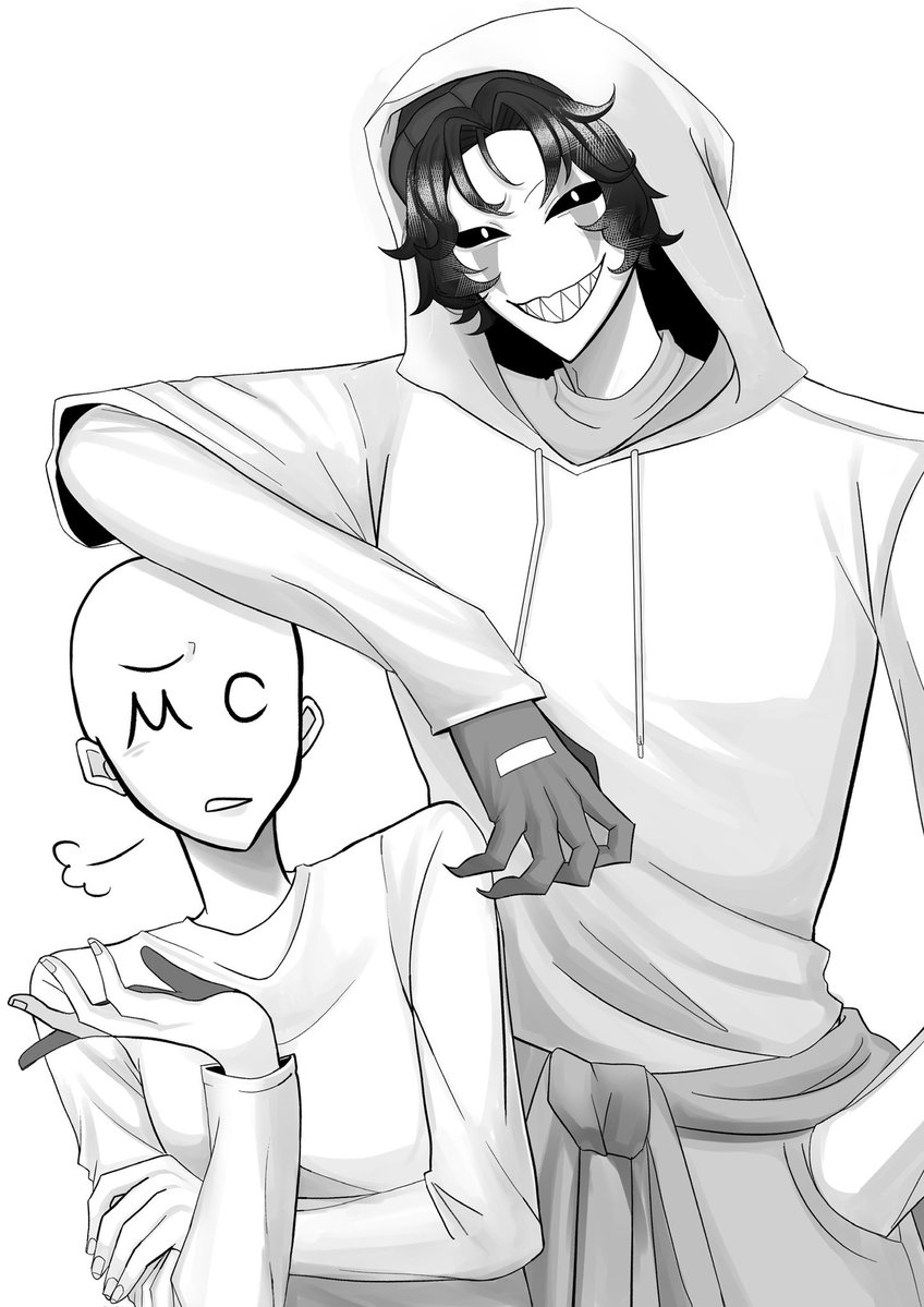 まめ*mame tweet media