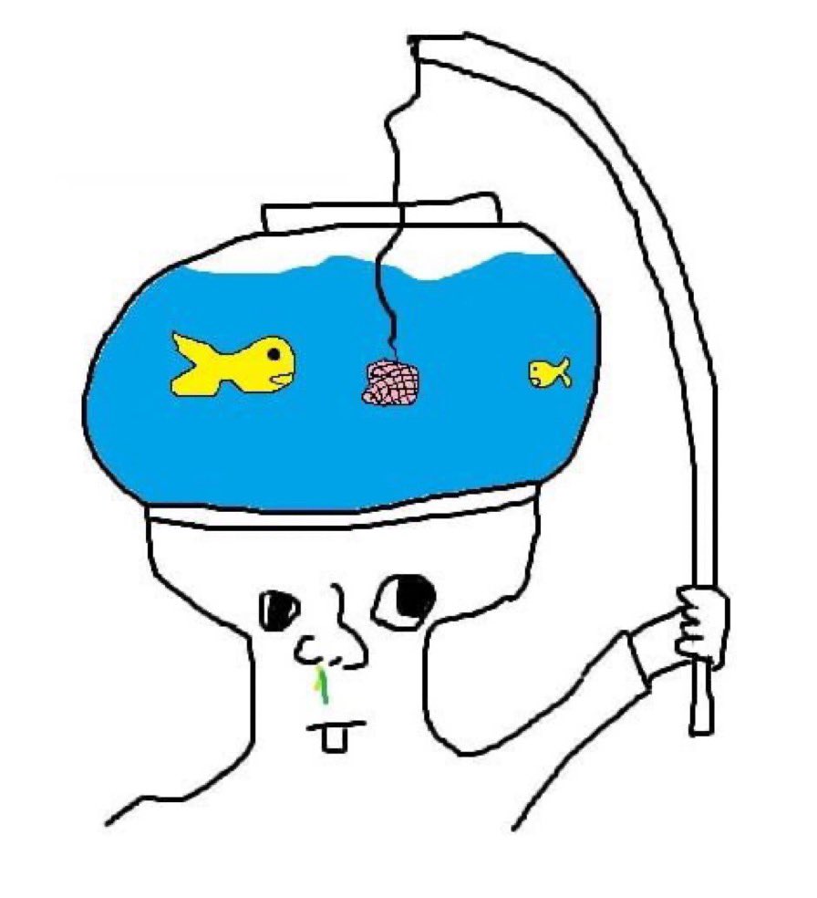 🇳🇴 tweet media