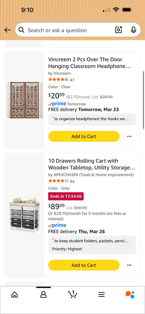 MrsScienceisMyJam tweet media