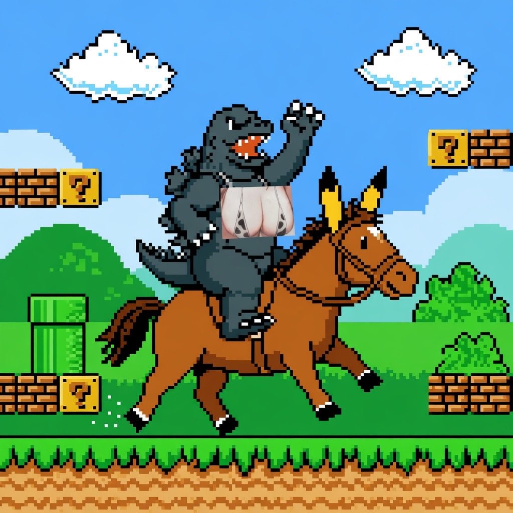 ꜱ ᴛ ᴇ ᴇ ᴋ tweet media