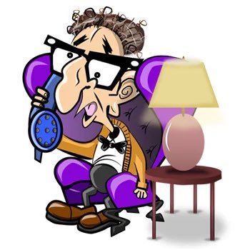 no more zogs tweet media