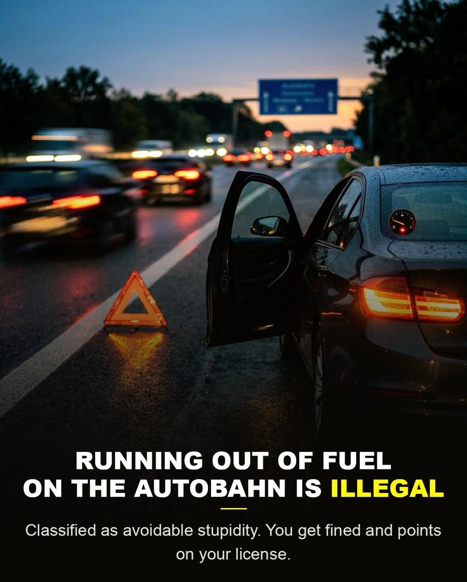 badciss ™ tweet media