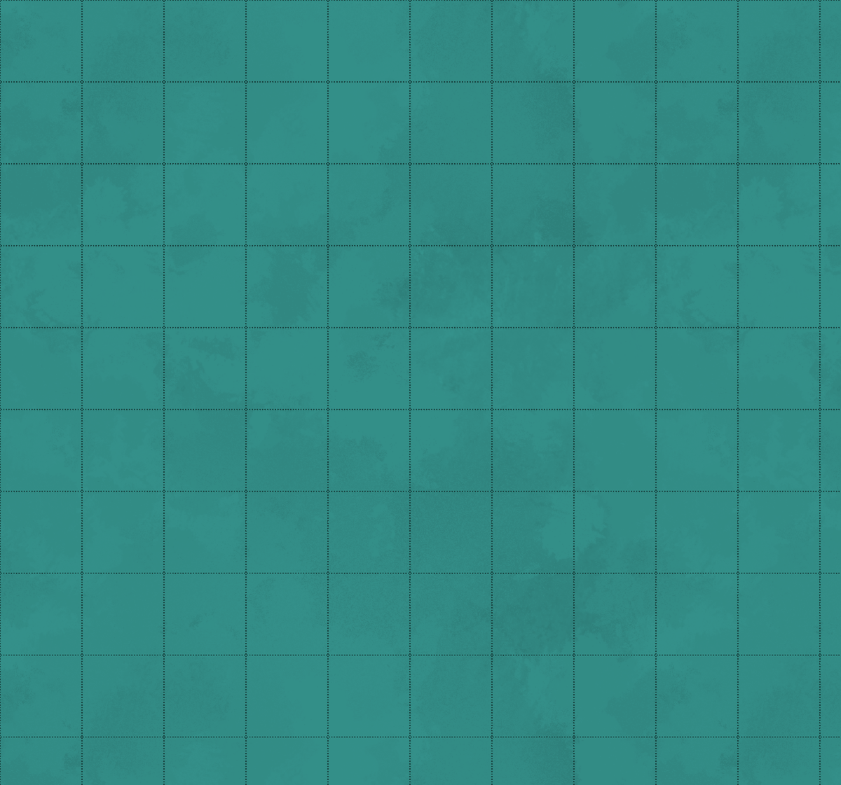 Clark & Company🌎 tweet media