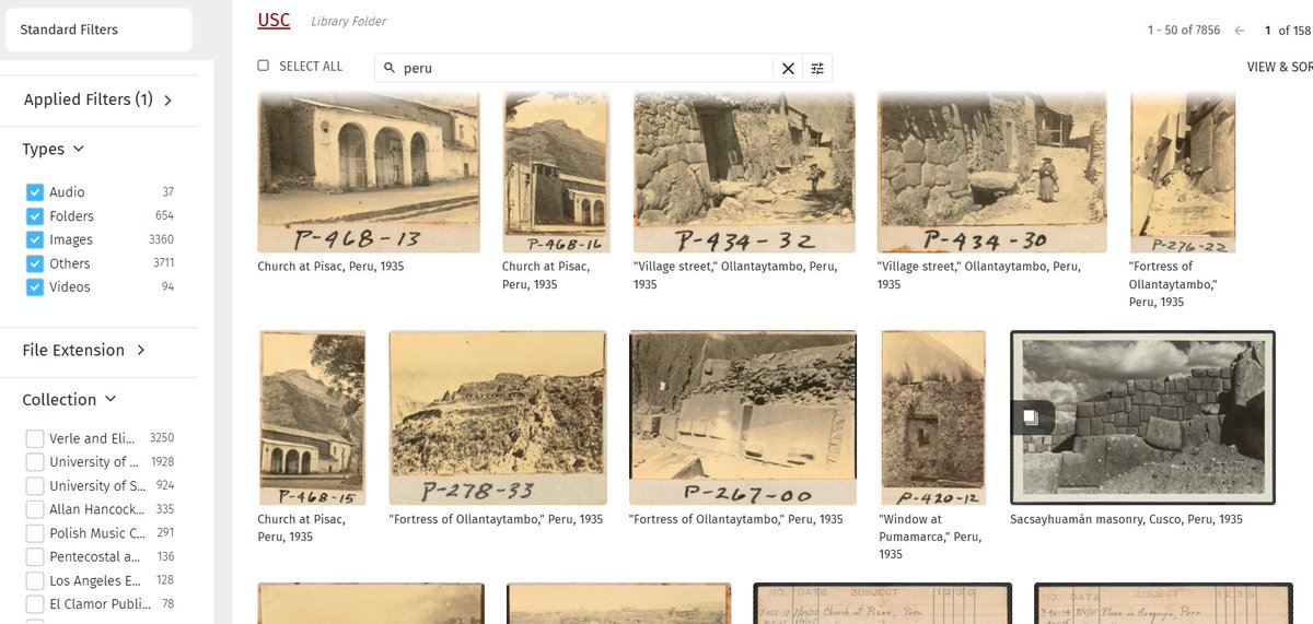 Jeffrey van der Lugt tweet media