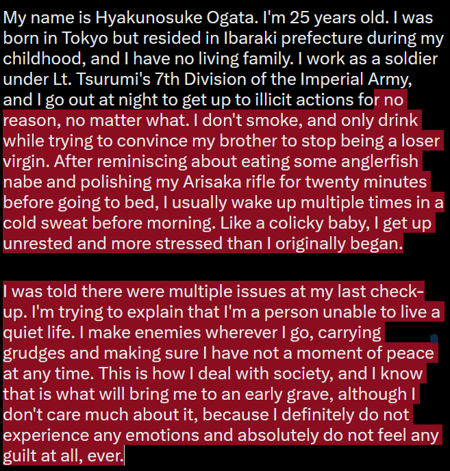 berri 🪽 tweet media