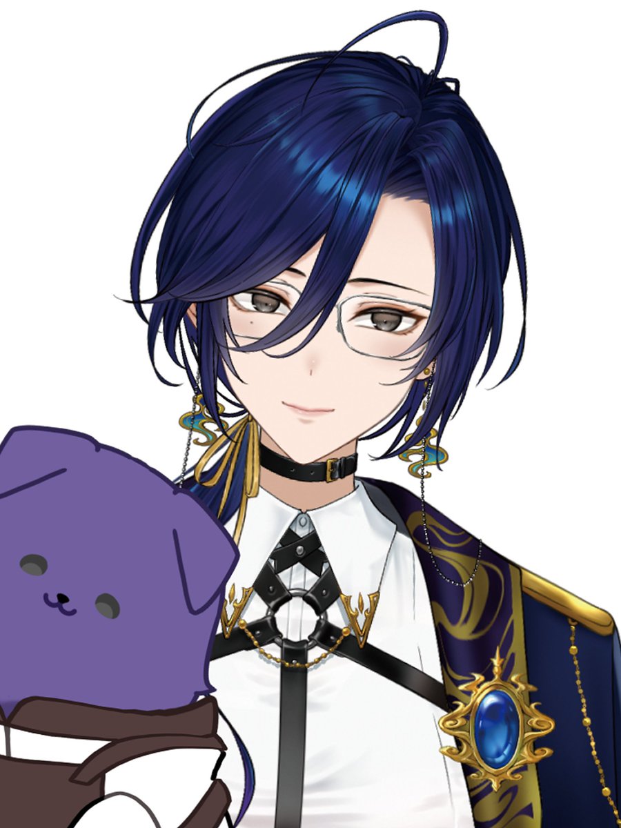 淺野薰☕️好想被踩系Vtuber tweet media