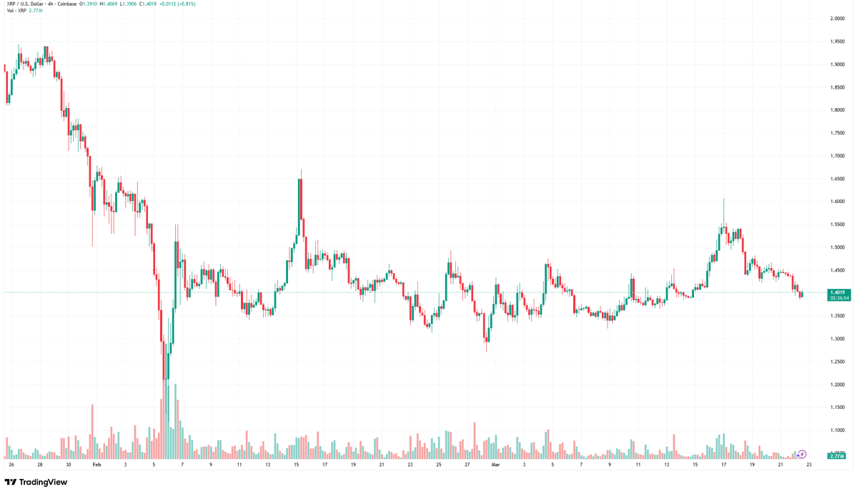 𝐌𝐚𝐱𝐢𝐂𝐚𝐥𝐥𝐬 tweet media