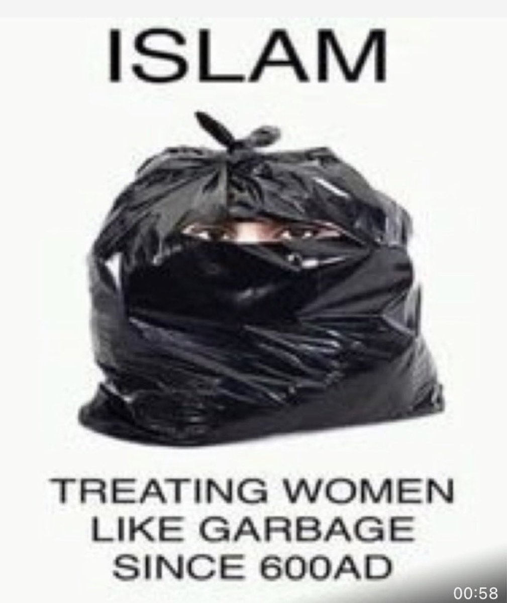 Steve Wagglefree tweet media