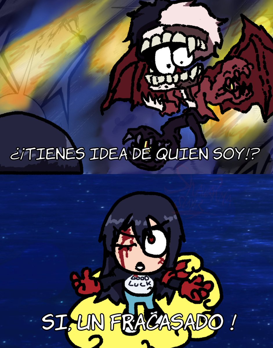 elpotomast72583's tweet photo. LEAN UNDEAD UNLUCK RAAAAAAAAAAAAAAAAAAH

(Dia 223) https://t.co/VR2PzuP5eS
