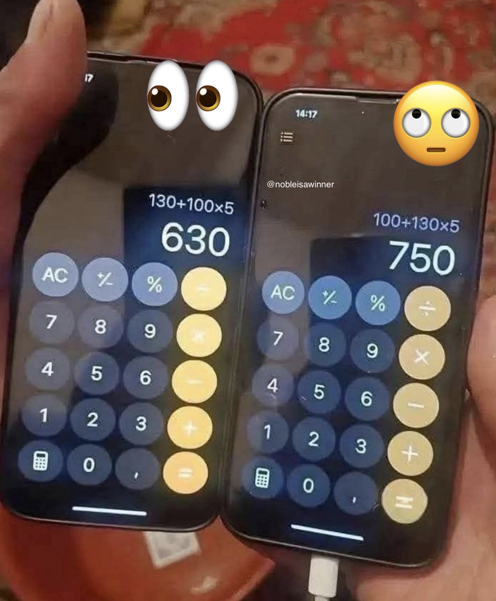 Noble Nations❤️ tweet media