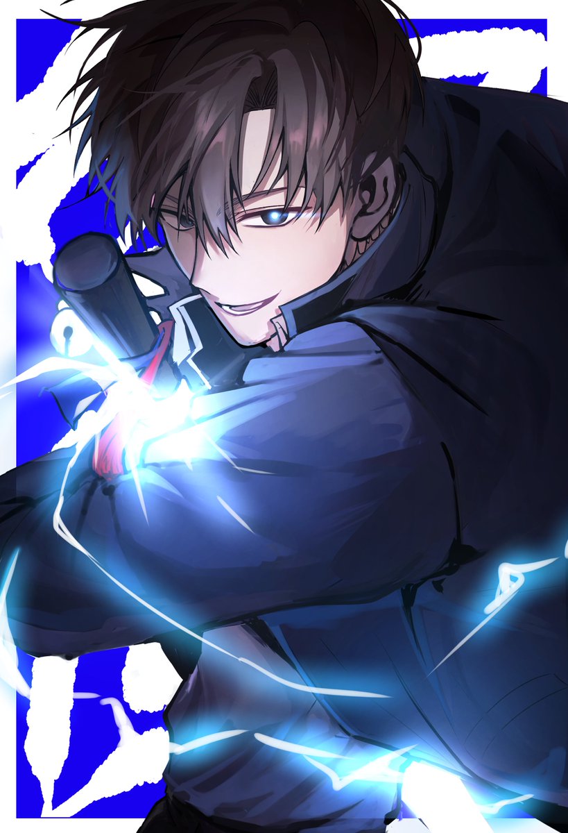 담7🩵 최서라 tweet media