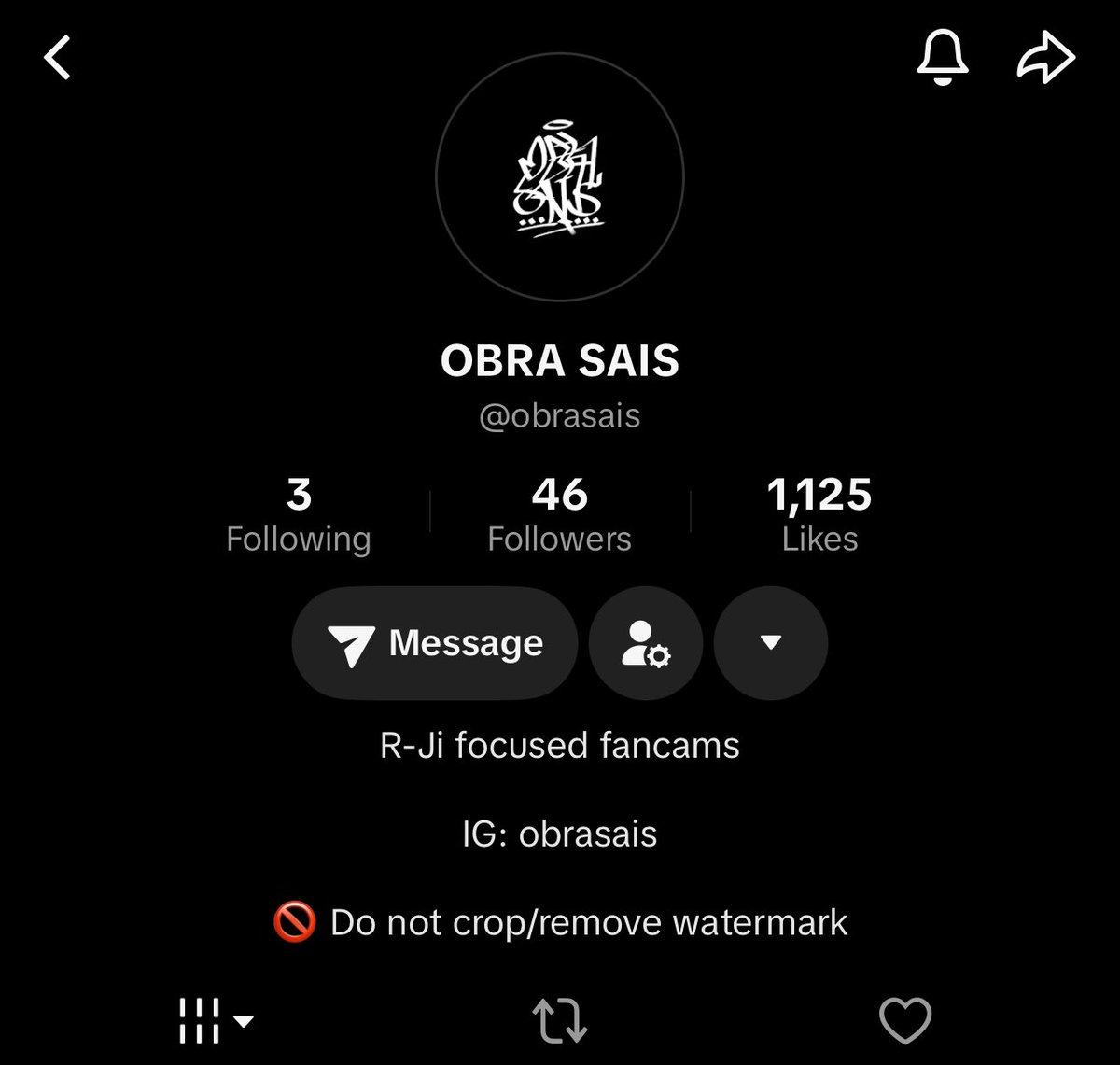 alyanna’s destino is ice cream tweet media