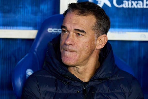 الدحمي اشبيلي 🇸🇦♥️ tweet media