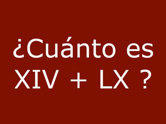 Dr. Alberto Blázquez tweet media