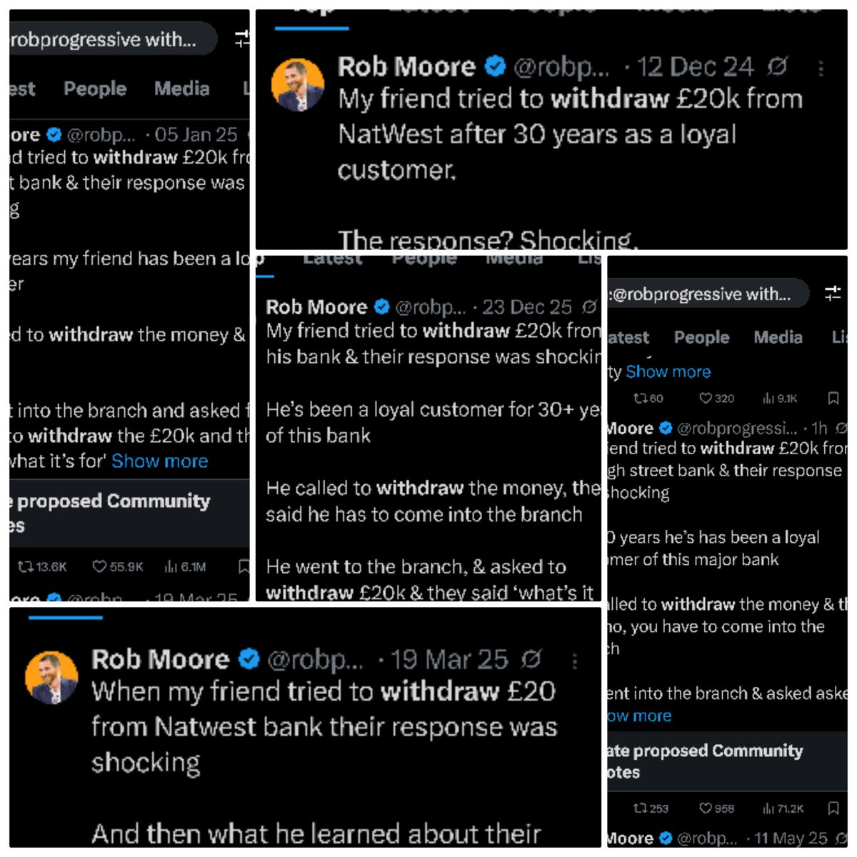 Barry tweet media