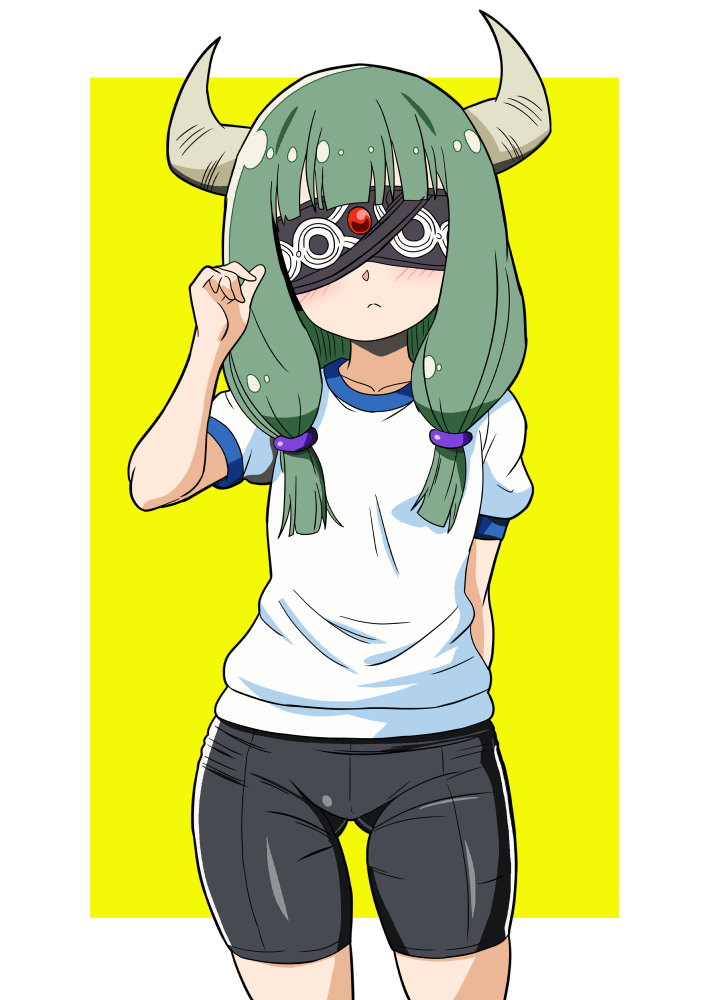 水先じょん子 tweet media