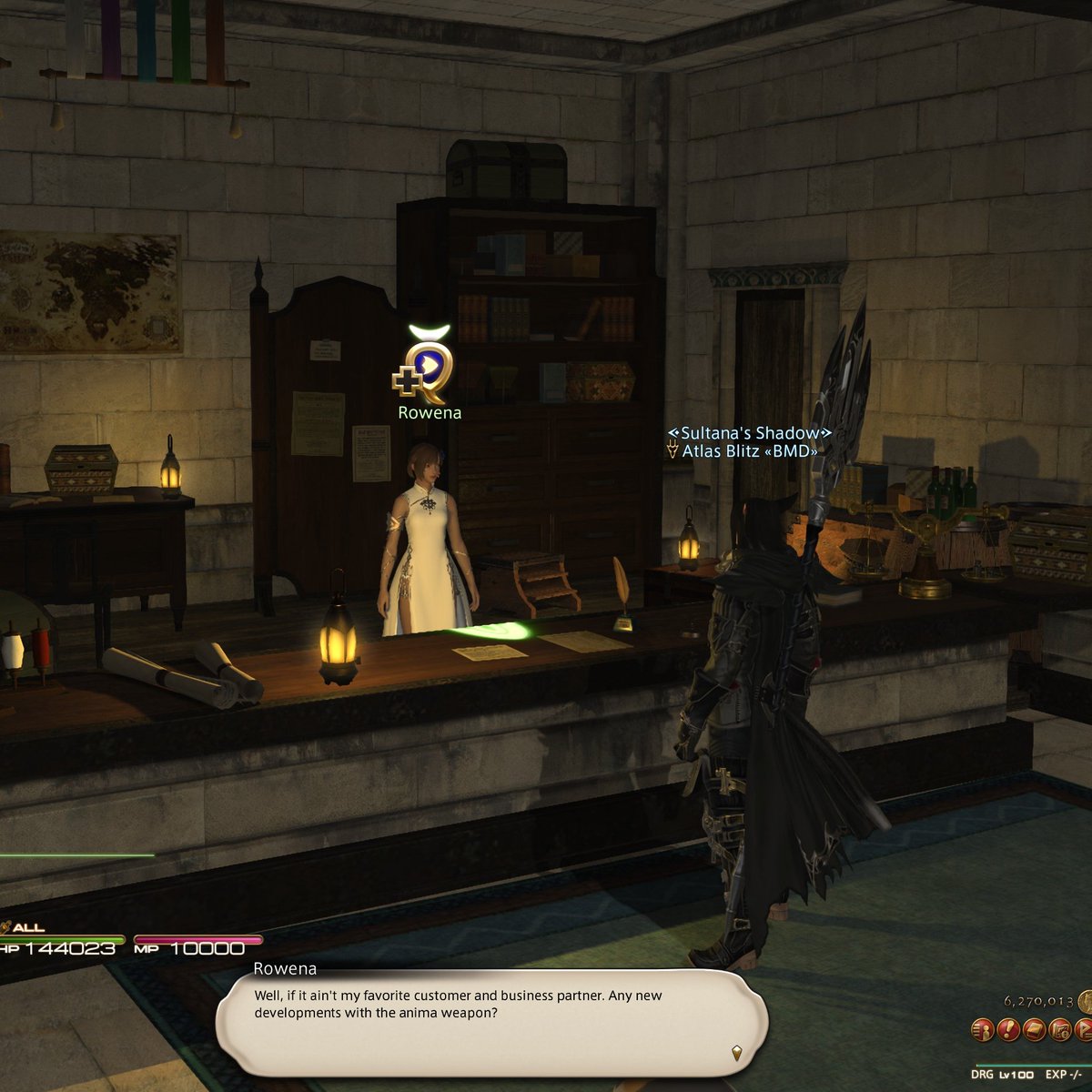 Sleepy-Atlas 🏳️‍⚧️ pngtuber tweet media