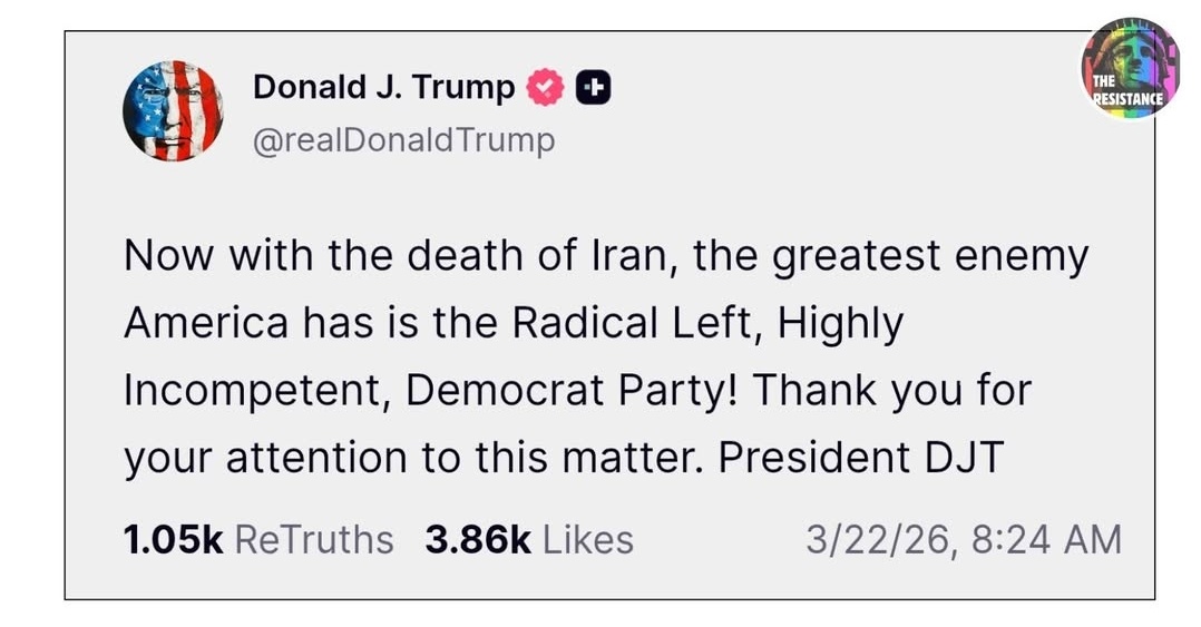 Glenn Tunes tweet media